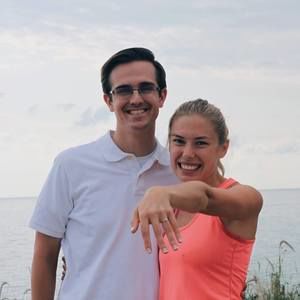 Meet your Posher, Martha